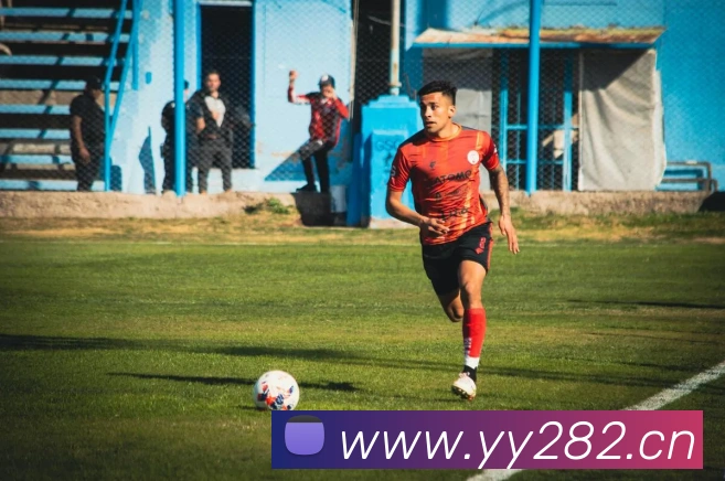 爱游戏唯一官方平台服务体系